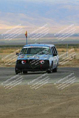 media/Sep-30-2023-24 Hours of Lemons (Sat) [[2c7df1e0b8]]/Track Photos/10am (Star Mazda)/